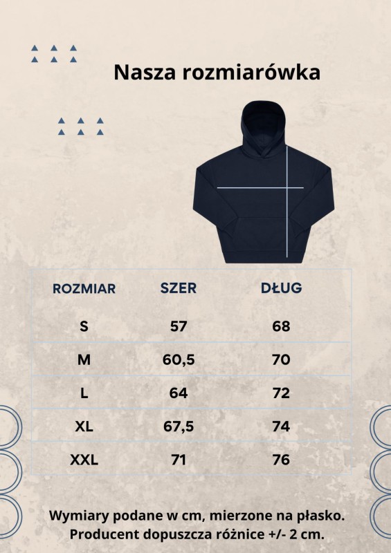 Twój napis.jpg