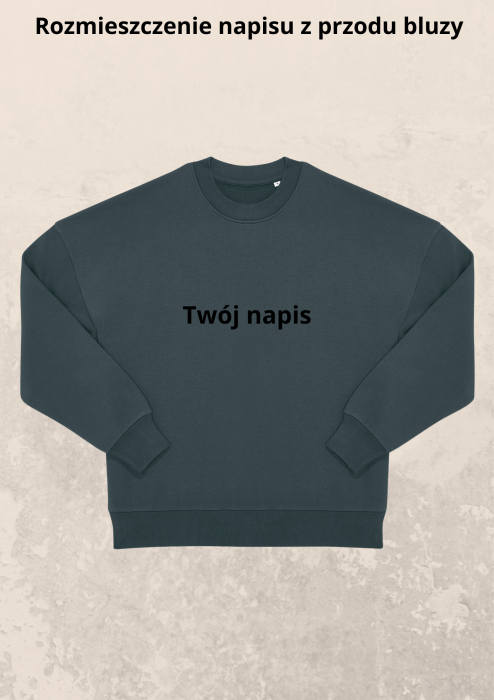 Twój napis.png