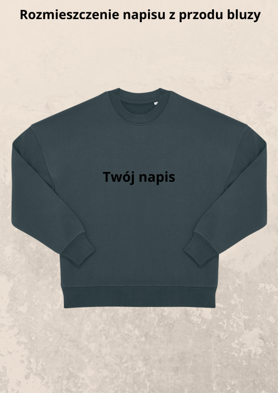 Twój napis.png