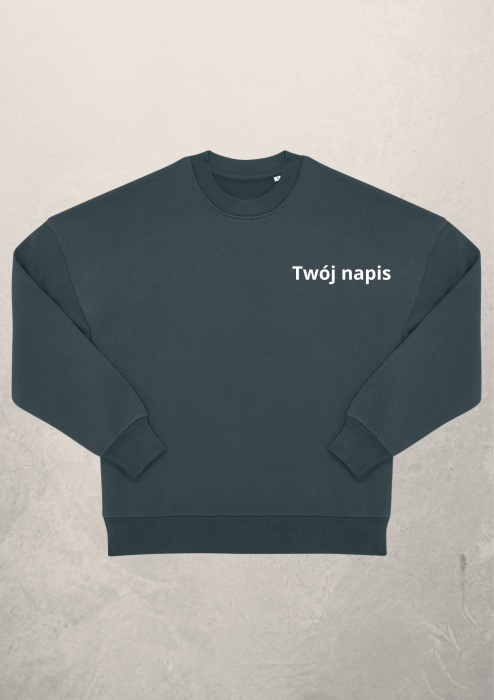 9.png